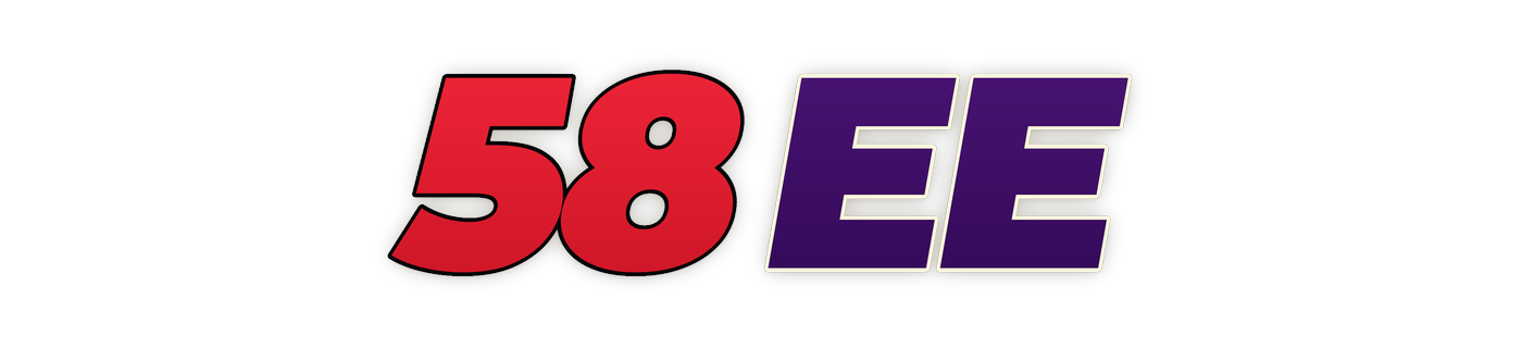 58ee